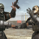 Image for article titled Christian Group Warns Against Army Of Two's "Homosexual Encounters"
